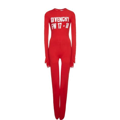 women's givenchy shirt|givenchy jumpsuit women's.